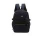 AD Street Jam Backpack - AD0007 - Blue image