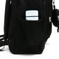 JD Streetwear Backpack - JD0053 image 18