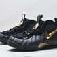 Air Foamposite Pro 'Black Metallic Gold' Shoes Sneakers – nk0004788 image 8
