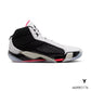 AJ 38 Fundamentals Shoes Sneakers - nk0003176 image