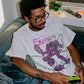 SUP Printed T-Shirt - SUP0091 image 9