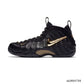 Air Foamposite Pro 'Black Metallic Gold' Shoes Sneakers – nk0004788 image 1