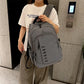 JD Streetwear Backpack - JD0042 image 7