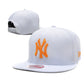 NY Streetwear Cap - CAP0004 image 1