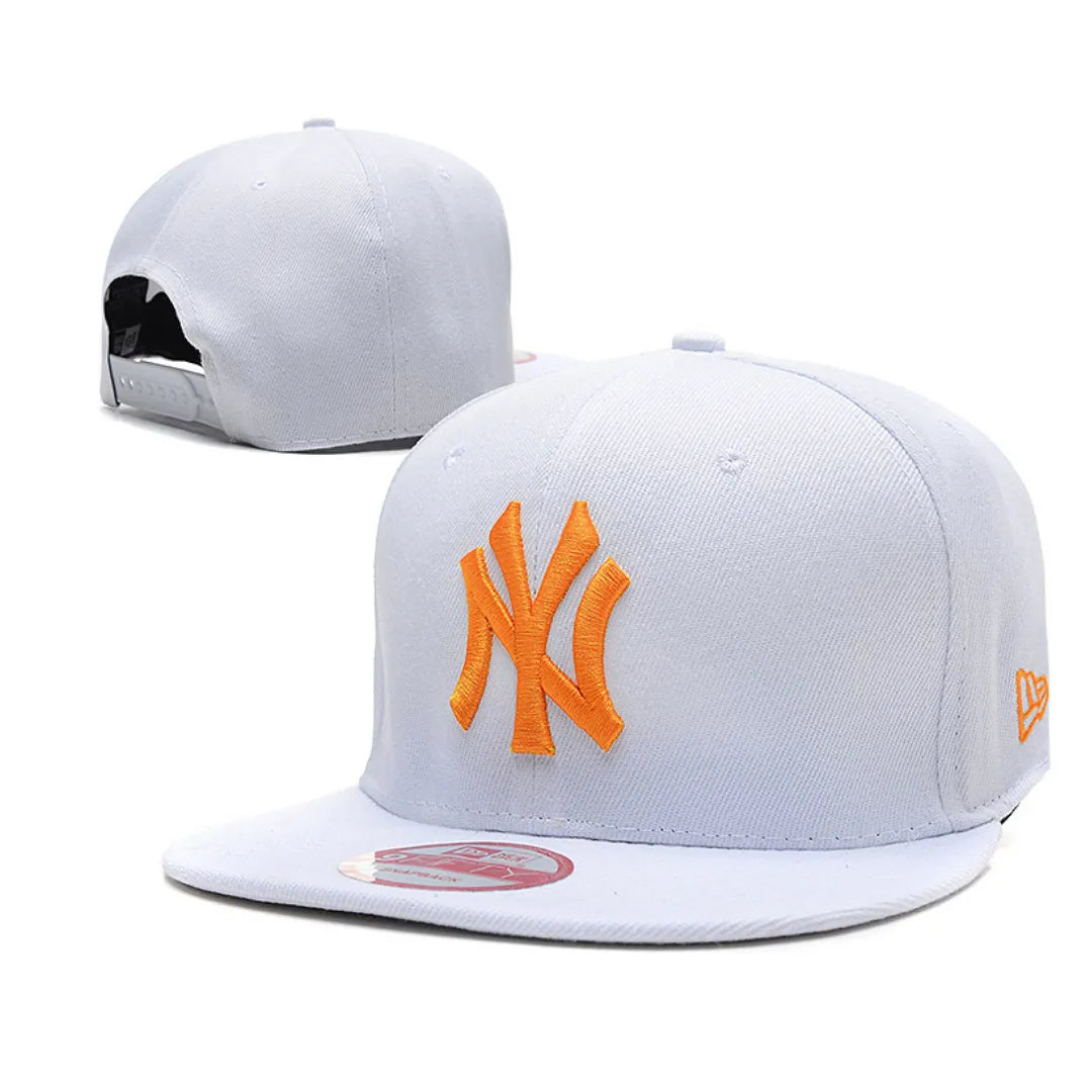 NY Streetwear Cap - CAP0004 image 1