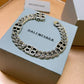 BLCG Bracelet - Hl76A80 image 7