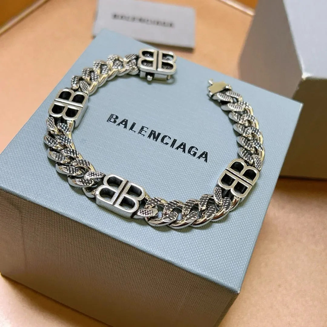 BLCG Bracelet - Hl76A80 image 7