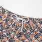 BUR Printed Logo Shorts - BUR0051 image 12