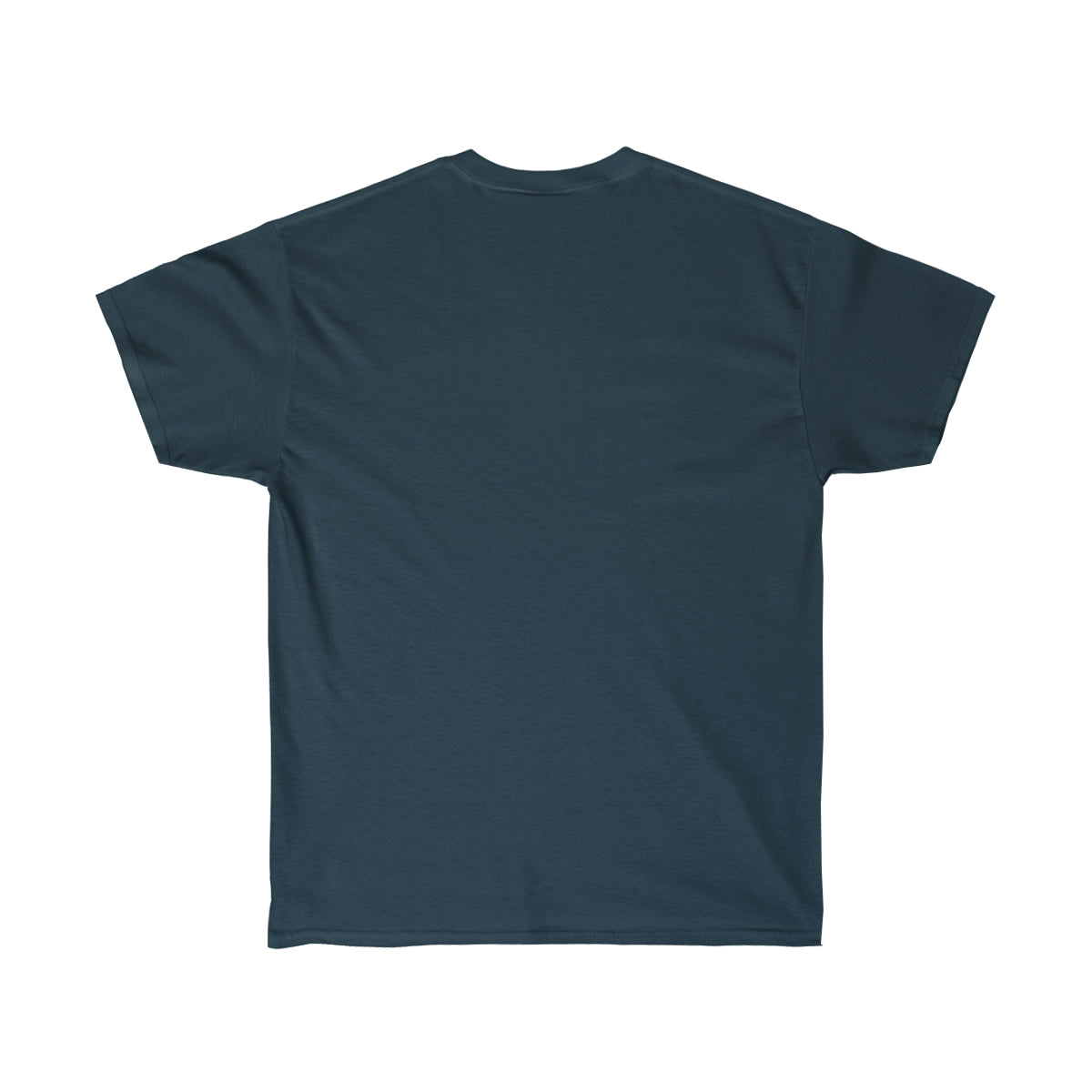 M.A.C.A Men T-Shirt image 9