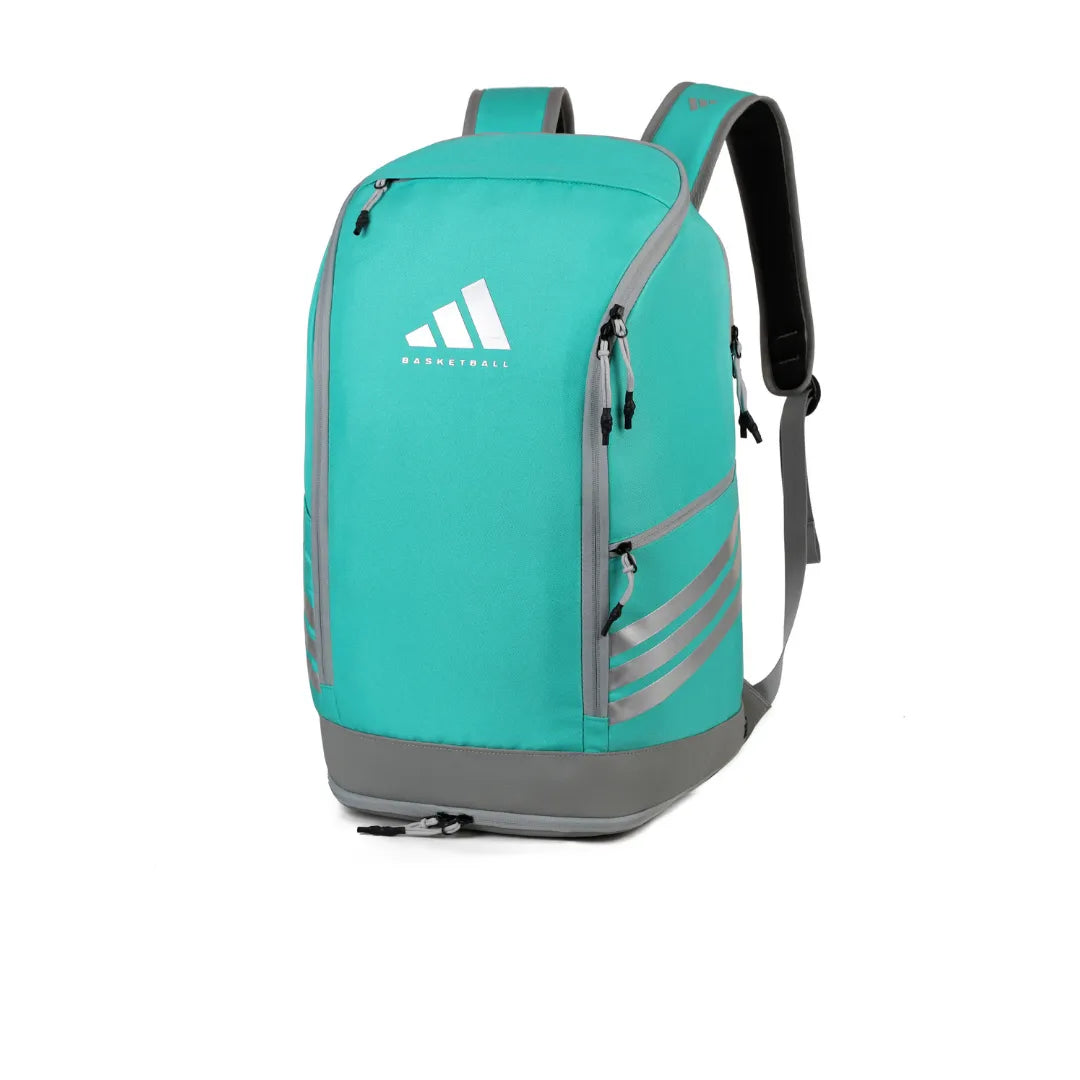 AD Street Jam Backpack - AD0004 image 5