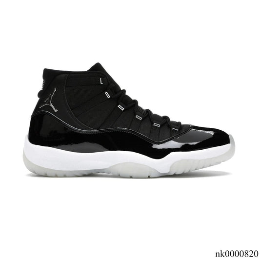AJ 11 Retro Jubilee 25th Anniversary Shoes Sneakers - nk0000820 image 0