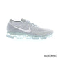 Air VaporMax Pure Platinum Shoes Sneakers - nk0000463 image