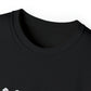 SUP Arabic Logo Tee T-Shirt image 3