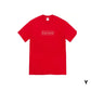 SUP T-Shirt - spm0000337 - XXL image