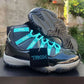AJ 11 Tron Legacy Shoes Sneaker - nk0004579 image 5