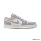 AJ 1 SE Craft Tech Grey Shoes Sneakers - nk0003165 image