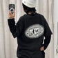 SUP Printed T-Shirt - SUP0096 image 14