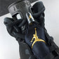 AJ 6 Retro DMP (2020) Shoes Sneakers - nk0000162 image 14
