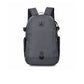 JD Streetwear Backpack - JD0050 image 1