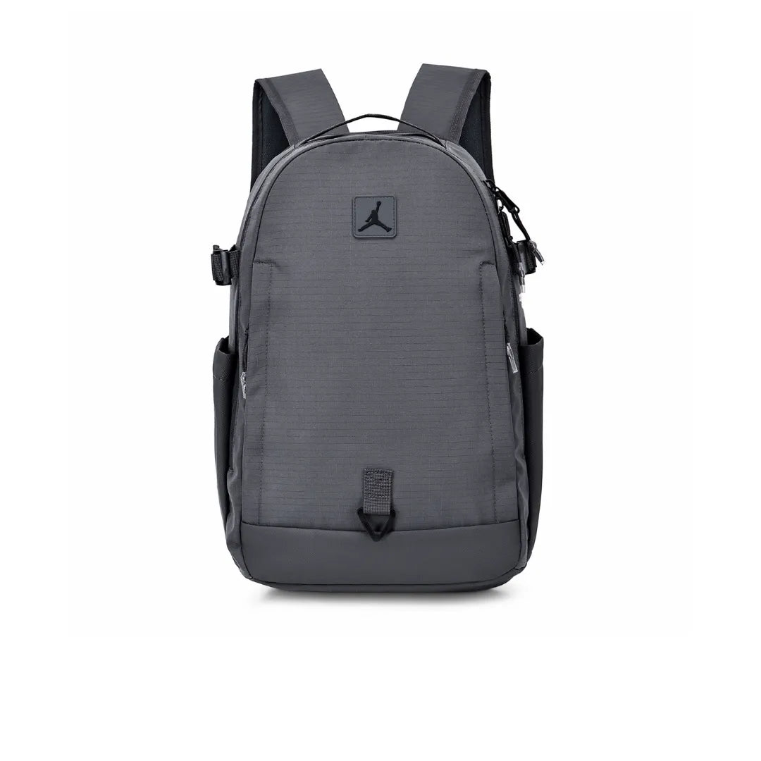JD Streetwear Backpack - JD0050 image 1