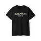 Balmain Paris T-Shirt image 0