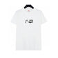 SUP Printed T-Shirt - SUP0101 image 0