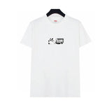 SUP Printed T-Shirt - SUP0101 image 0