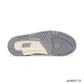 AJ 2/3 White Cement Shoes Sneakers - nk0004738 image 4