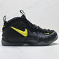 Air Foamposite Pro Voltage Shoes Sneakers - nk0005103 image 2