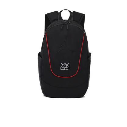 JD Streetwear Backpack - JD0047 image 2