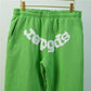 S5D Sweat Pants 19 - spd0000019 image 4