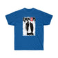 Funky Cool Men T-Shirt - Royal, 3XL image