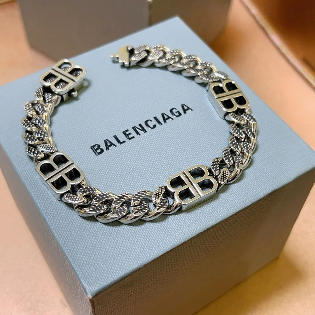 BLCG Bracelet - Hl77A75 image 4