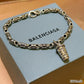 BLCG Bracelet - Hl76A60 image