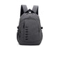 JD Streetwear Backpack - JD0042 image 2