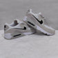 AM 90 'Light Bone' Shoes Sneakers – nk0005025 image 2