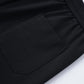 BUR Printed Logo Shorts - BUR0052 image 13