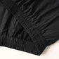 BLCG Streetwear Jacket - BLCG0128 image 8