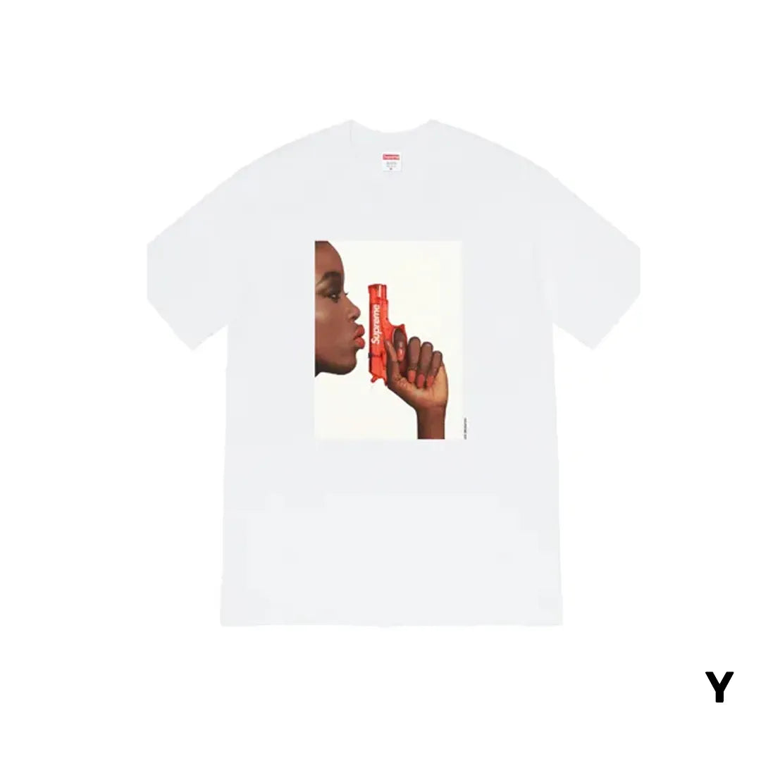 SUP T-Shirt - spm0000348 - XXL image
