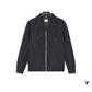 BUR Streetwear Jacket - BUR0072 - M image