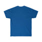 THC Red King Men T-Shirt image 11