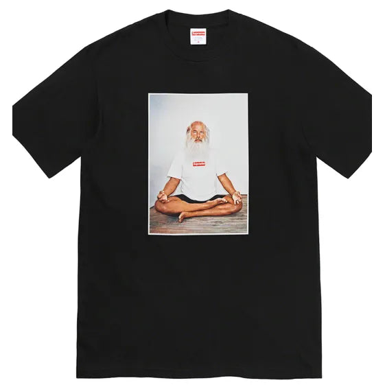 SUP T-Shirt - spm0000366 image 1
