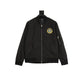 BLCG Jacket - BLCG0074 image 0