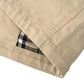 BUR Streetwear Jacket - BUR0077 image 6