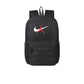 JD Streetwear Backpack - JD0051 image 2