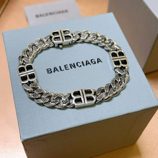BLCG Bracelet - Hl76A80 image 2