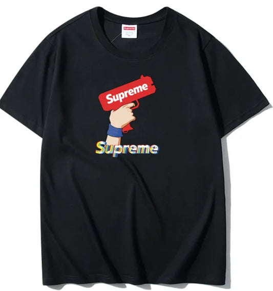 SUP T-Shirt - spm0000538 - S image