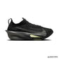 ZoomX AlphaFly 3 Metallic Medium Ash Shoes Sneakers - nk0005098 image 0