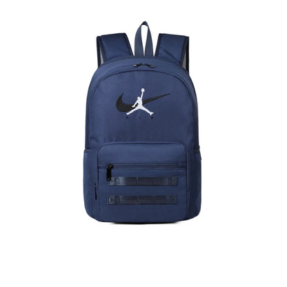 JD Streetwear Backpack - JD0051 image 0