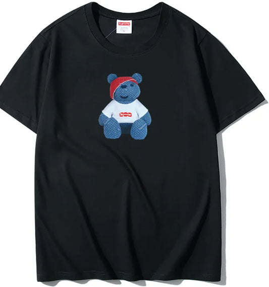 SUP T-Shirt - 423 - spm0000423 - XXL image